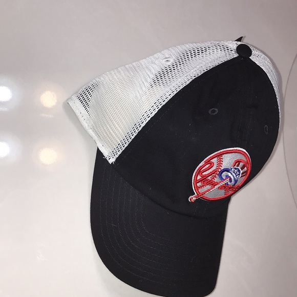 Men’s Nike New York Yankees hat - Picture 3 of 4